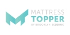 25% Off Your Order at Mattress Topper Promo Codes